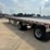 2008-benson-flatbed-image-5