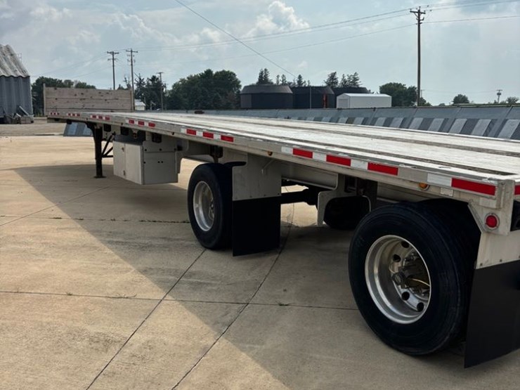 2008-benson-flatbed-image-5