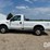 2005-ford-f250-xl-image-16