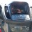 2016-ford-escape-se-image-9