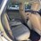 2010-cadillac-srx-image-22