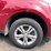 2015-chevrolet-equinox-lt-image-31