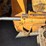 2012-case-850l-xlt-image-13
