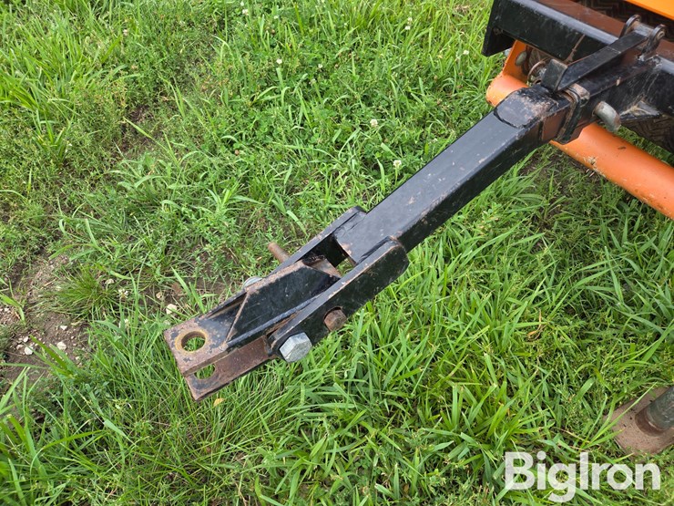 batco-2095-image-14