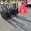 new-kivel-4200-lb.-skidloader-forks-image-3