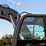 2013-deere-160g-lc-image-16