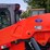 2016-kubota-ssv75-image-25