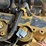 2013-caterpillar-262d-image-10