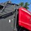 massey-ferguson-rb4180v-image-14