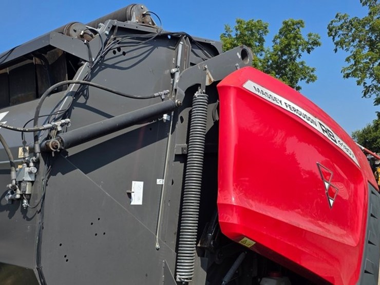 massey-ferguson-rb4180v-image-14
