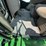 2017-john-deere-9570r-image-56