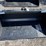 #113153-•-industrias-america-66"-skidsteer-bkt-image-1