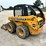 john-deere-250-image-12