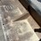 woods-360-image-14