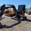 excess-business-liquidation,-fleet-downsize...landscaping-&-dirt-working-equipment-–-madison,-wi-image