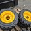 new-holland-8-image-5