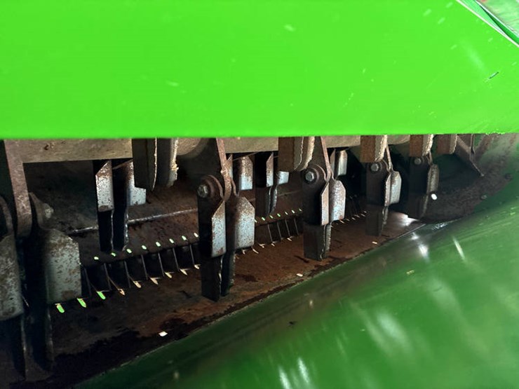 2017-john-deere-s680-image-80