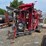 comfort-chute-h-series-hoof-trimming-trailer-image-2