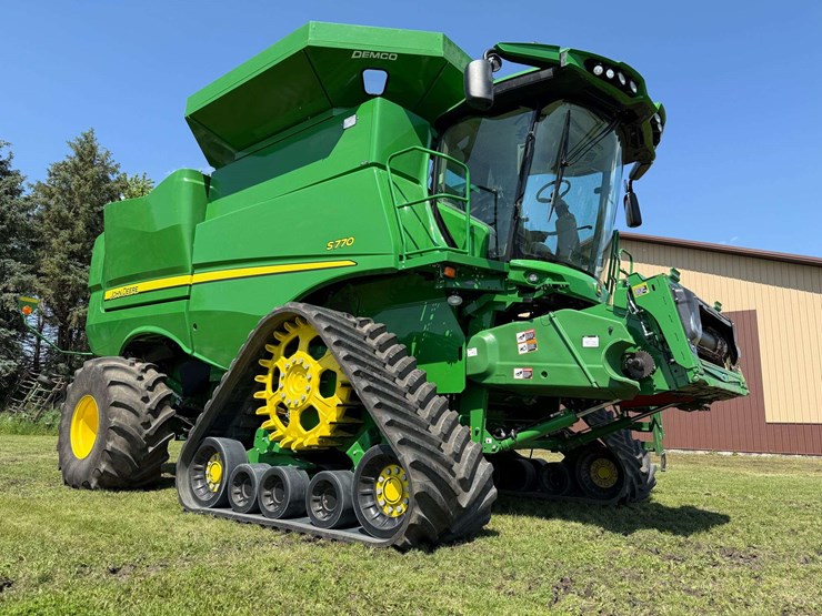 2021-john-deere-s770-image-100