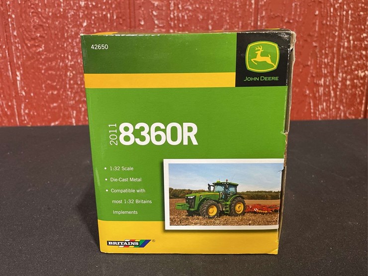 john-deere-8360r-image-3