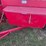 new-holland-276-image-17