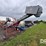 ksi-seed-conveyor-(gp11016)-image-7