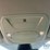 2018-ford-escape-se-image-22