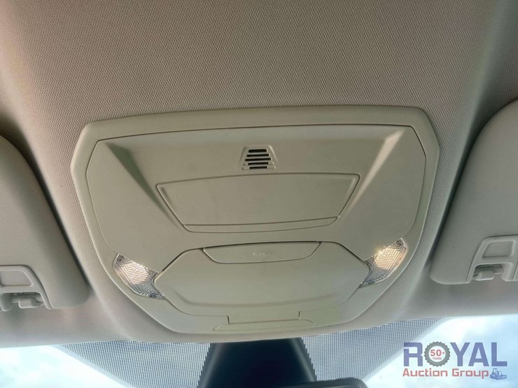 2018-ford-escape-se-image-22