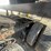 2011-mack-pinnacle-cxu613-image-22