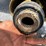 john-deere-m15-image-16