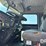 2005-peterbilt-385-image-68