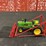 john-deere-3010-image-2
