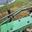 john-deere-5-image-13