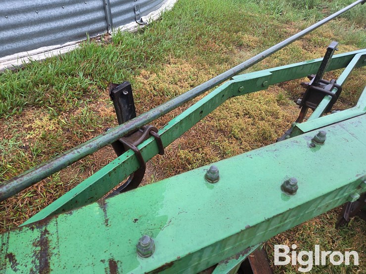 john-deere-5-image-13