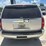 2014-chevrolet-tahoe-image-20