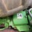 2017-john-deere-9570r-image-53