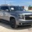 2018-chevrolet-tahoe-image-2
