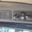 2012-caterpillar-272c-image-54