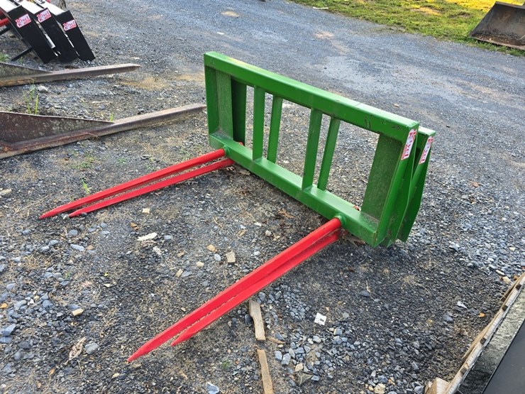 new-john-deere-kivel-double-bale-spear-image-3