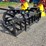 new-jmr-78"-double-skidloader-grapple-image-1