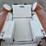 2008-nautica-international-rib-24ft-cat-boat-with-t/a-boat-trailer-image-19