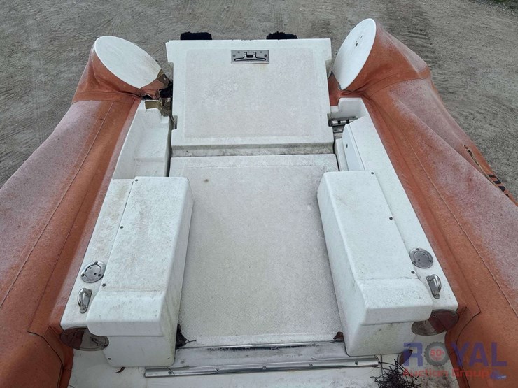 2008-nautica-international-rib-24ft-cat-boat-with-t/a-boat-trailer-image-19
