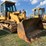 caterpillar-963c-image-3