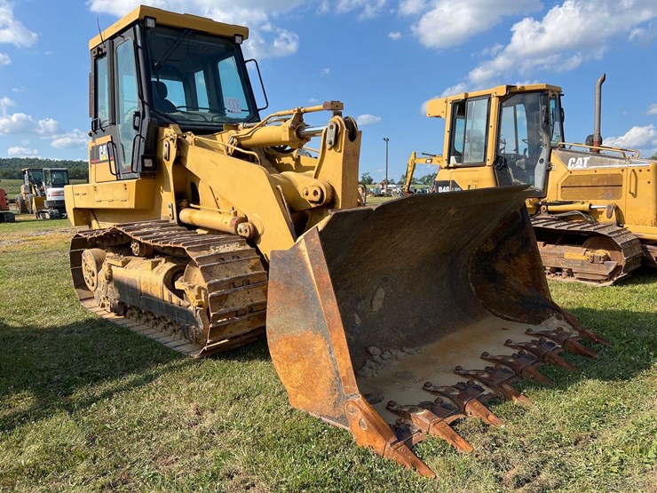 caterpillar-963c-image-3