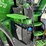 2023-john-deere-8r-370-image-34