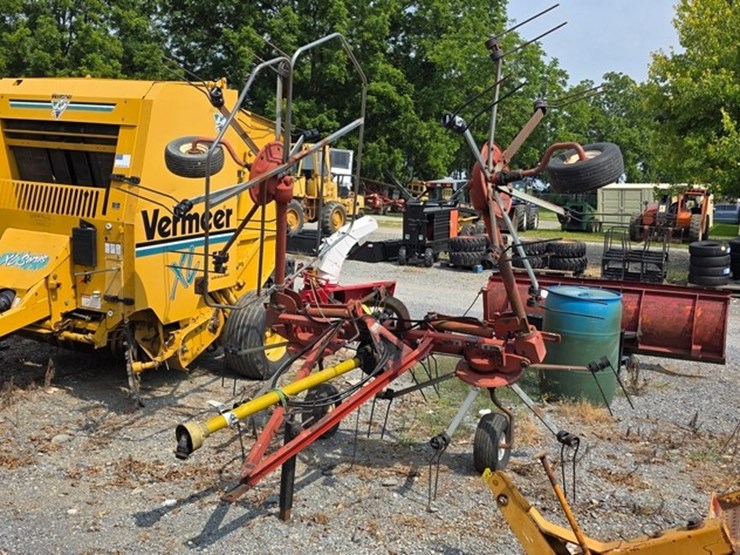 agco-4227-image-2