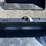 #113153-•-industrias-america-66"-skidsteer-bkt-image-4