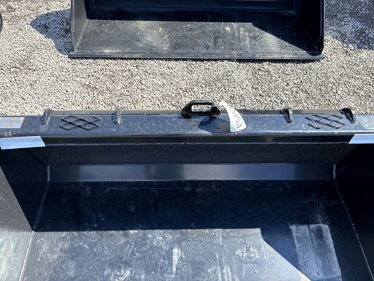 #113153-•-industrias-america-66"-skidsteer-bkt-image-4