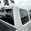 2012-gmc-1500-image-39