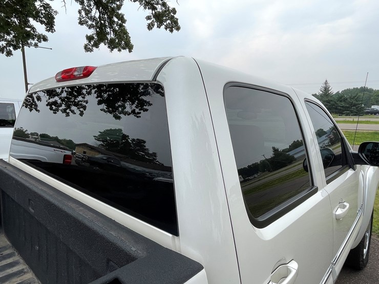 2012-gmc-1500-image-39